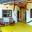 Casa Luz Beach Front Holbox