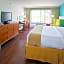 Holiday Inn Express Indianapolis - Fishers, an IHG Hotel