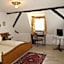 Landhotel Sickinger Hof