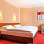 Montana Hotel Mönchengladbach