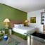 MM Grand Hotel Puebla