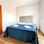 Hotel Bella Igea