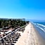 Marina Suites by Andiani Travel