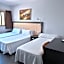 Hotel 170