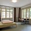 Schaffhausen Youth Hostel
