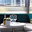 Sheraton Nice