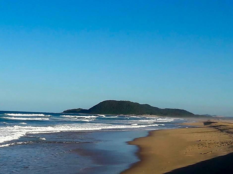 African Dreamz Guest House