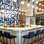 Hotel Indigo Miami Brickell By IHG