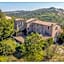 B&B Le Ginestre