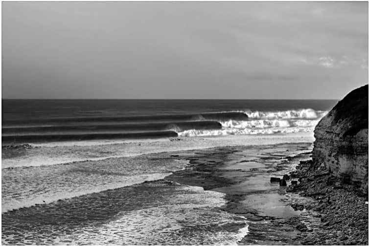 Central Torquay Townhouse 350m to the sand