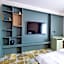 Hotel Soho - Renovated 2026