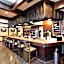 City Park Hotel Hachinohe