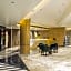 The Citi Residenci Hotel - Durgapur
