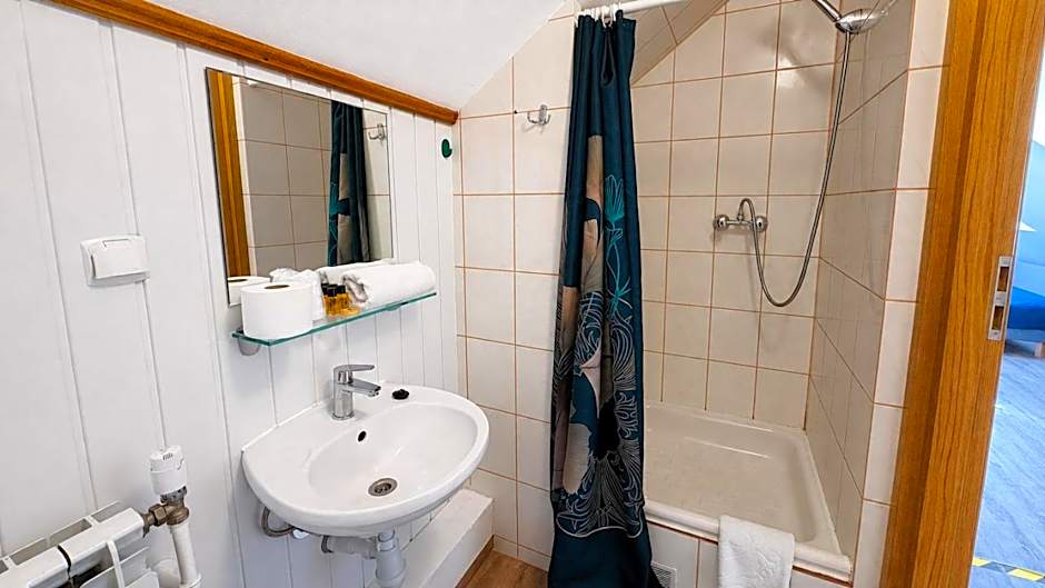 Hotel Ukiel Wellness & SPA