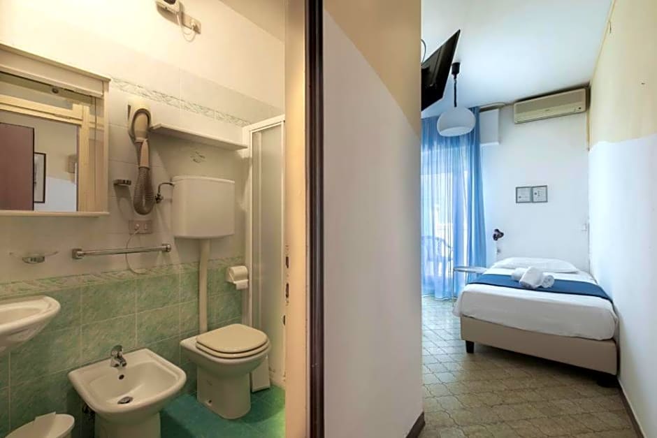 Hotel Danieli