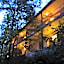 Econo Lodge Eureka Springs