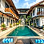 Paripadi Studio Canggu
