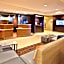 Courtyard by Marriott Houston Sugar Land/Stafford