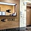 Hound Hotel Suncheon station