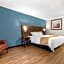 Quality Inn & Suites Ft. Jackson Maingate