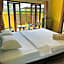 Aroma Pai Spa Hotel