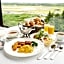 Marroad International Hotel Narita