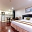 Admiral Suites Bangkok