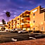 Comfort Inn & Suites Huntington Beach