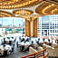 The Westin Kansas City At Crown Center