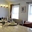 Trueman Court Luxury Serviced Apartments
