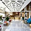 Hotel Riu Palace Boavista - All Inclusive