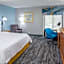 Hampton Inn By Hilton Austin NW near The Domain