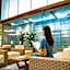 Hotel Jal City Naha
