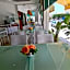 Hotel Khella