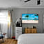 Seabirds Motel At Kure Beach
