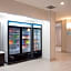 Holiday Inn Express Hotel & Suites Chester By IHG
