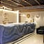 LUXUS INN DHANBAD