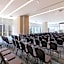 Residence Inn by Marriott Panama City