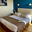 La Bonbonniere, Sure Hotel Collection by Best Western