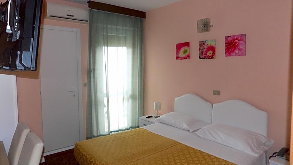 Hotel Parco