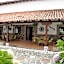 Hotel Rural Finca La Hacienda