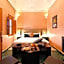 Hotel & Spa Riad El Walaa