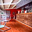 Logis Hôtel Restaurant L'Ile de Sées
