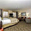 Staybridge Suites Grand Forks By IHG