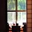 Sunriver Oboke Hotel