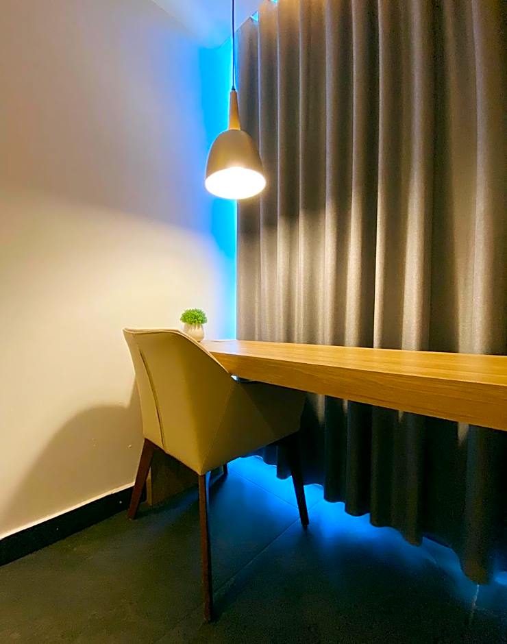 B's Suites Merida