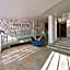 Hotel Napa Suites (Adults Only)