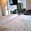 Landhotel Solmser Hof GbR
