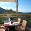 Villa Paggi Country House