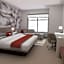 Cambria Hotel Rock Hill - University Center